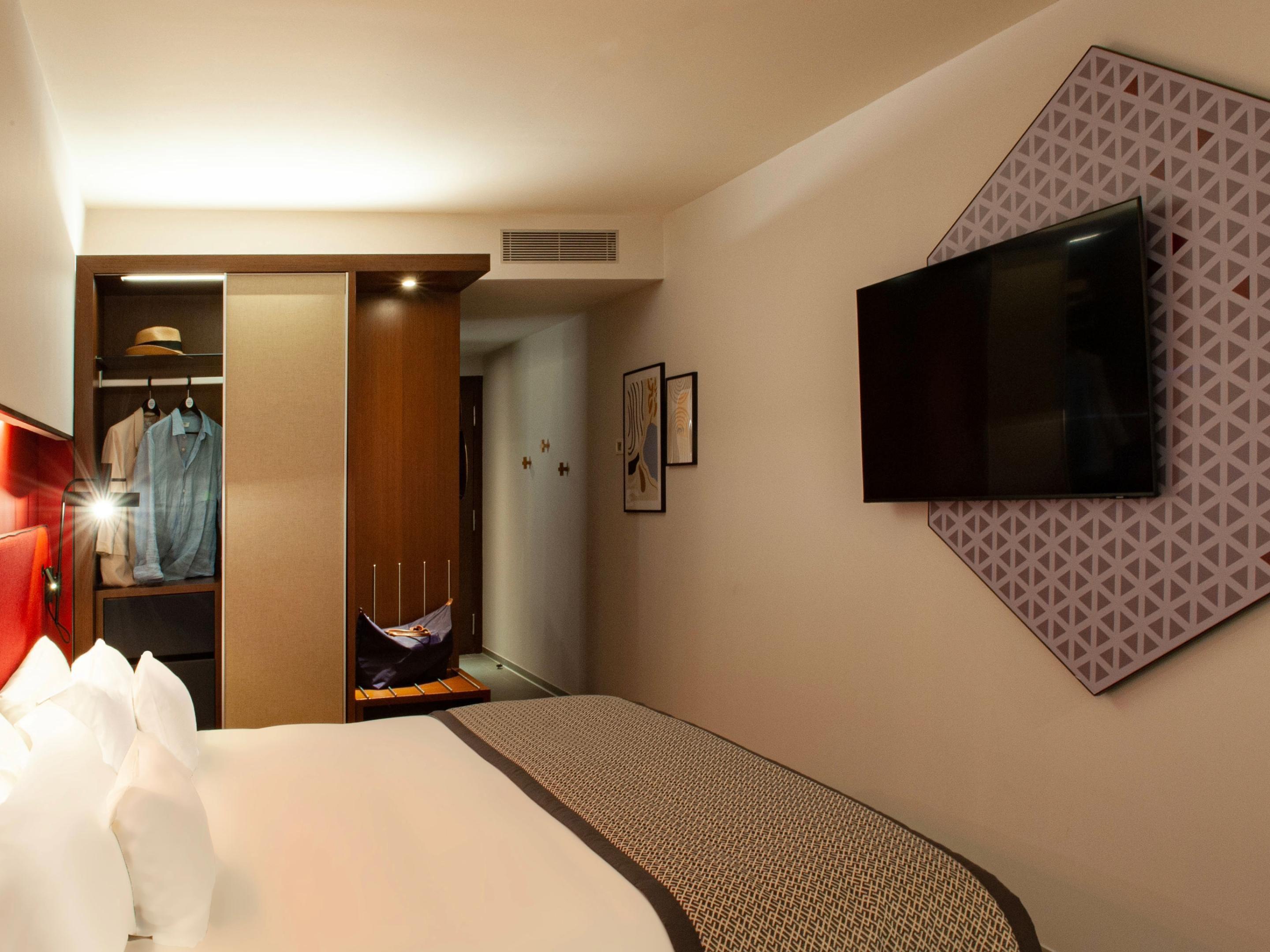 Hotel Indigo Barcelona Granvia Plaza Espana, An Ihg Hotel Экстерьер фото